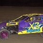 2013 M 3 SHAWN REED 511A